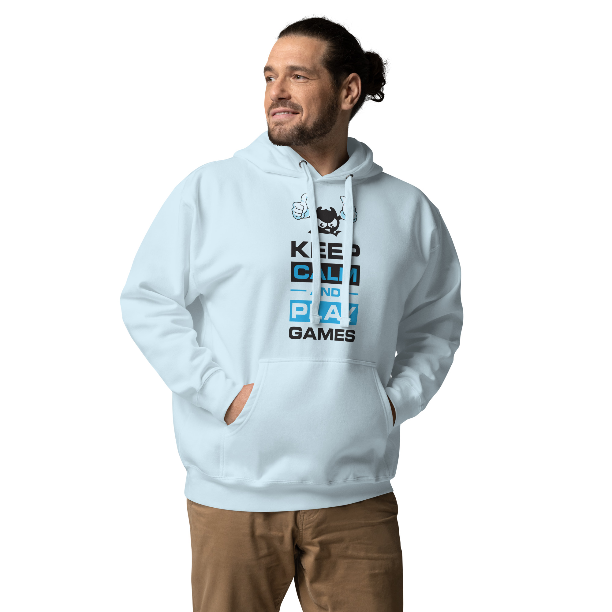 unisex-premium-hoodie-sky-blue-front-663dbf645eea6.jpg